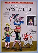 Sans Famille