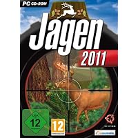 Cabela's Dangerous Hunts 2013