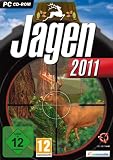 Jagen 2011 - rondomedia