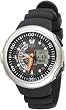 Citizen JV0010-08E Citizen Eco-Drive Mens Aqualand Anniversary Watch JV0010-08E