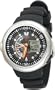 Citizen Men's JV0010-08E Eco-Drive 20th Anniversary Aqualand Imperial Dive Watch