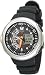 Citizen Men's Eco-Drive 20th Anniversary Aqualand Watch #JV0010-08E