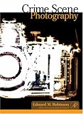 Crime Scene Photography