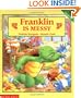 Franklin Is Messy