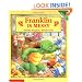 Franklin Is Messy