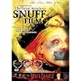 The Great American Snuff Film