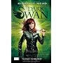 Dark Swan: Schattenkind von Richelle Mead