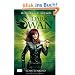 Dark Swan: Schattenkind