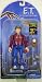 Elliot Interactive Figure from the Movie E.T. The Extra Terrestrial