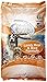 NutriSource Lamb and Rice Dry Dog Food