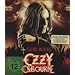 Ozzy Osbourne - God Bless Ozzy Osbourne [Blu-ray]