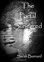 The Portal Sundered