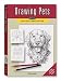 Drawing Pets Kit: Learn to Draw 17 Animals, Step by Step by Mia Tavonatti