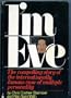 I'm Eve