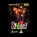 Sydney Australia's Premier City