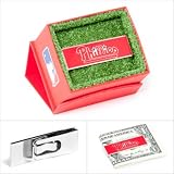 Philadelphia Phillies Money Clip