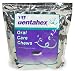 Vet Solutions Dentahex Oral Care Chews, 18 oz. Large