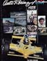Auto Racing USA 1984: Year in Review