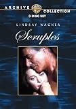 Scruples (3 DVD Set)