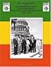 50th Anniversary of His Imperial Majesty Haile Selassie I: First Visit to the United States (1954-2004)