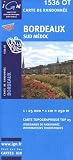 bookshop bordeaux Bordeaux / Sud Médoc gps because we all love reading blogs about living in France bookshop bordeaux Bordeaux / Sud Médoc gps because we all love reading blogs about life in France