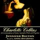 Charlotte Collins: A Continuation of Jane Austen's Pride and Prejudice