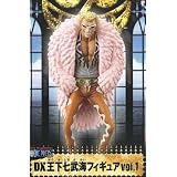 ���i�̏ڍ�
