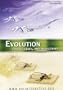 Howard Hughes Medical Institute: Evolution - Fossils, Genes and Mousetraps