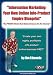 "Information Marketing: Your Own Online Info-Product Empire Blueprint... The PROVEN Model That Makes Fortunes On The Internet!"