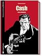 Cash: I see a darkness
