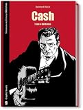 Produkt-Bild: Cash: I see a darkness