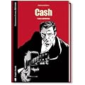 Cash: I see a darkness
