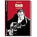 Cash: I see a darkness