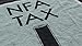 ENDO Apparel NFA Tax Gun Suppressor Men's T-Shirt