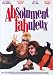 DVD : Absolument fabuleux