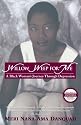Willow Weep for Me: A Black Woman's Journey Through Depression