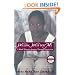 Willow Weep for Me: A Black Woman's Journey Through Depression