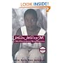 Willow Weep for Me: A Black Woman's Journey Through Depression