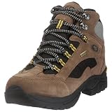 Produkt-Bild: EB Chimney Rock 221001, Unisex - Erwachsene Sportschuhe - Wandern
