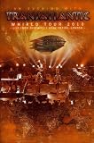 Whirld Tour 2010: Live in London