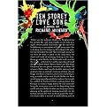 Ten Storey Love Song (Paperback)