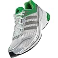 Adidas Supernova Glide 3 WEISS U44120 Gr�sse: 42
