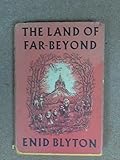 The land of far-beyond