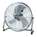 Produkt-Bild: Alpina SF5013 Ventilatoren