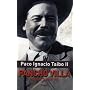 Pancho Villa, roman d'une vie