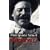 Pancho Villa, roman d'une vie