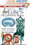 Antique Trader Guide to Fakes & Reproductions, 3rd Edition