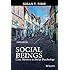 Social Beings: Core Motives in Social Psychology