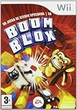 Image of Boom blox