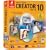 Easy Media Creator Suite 10